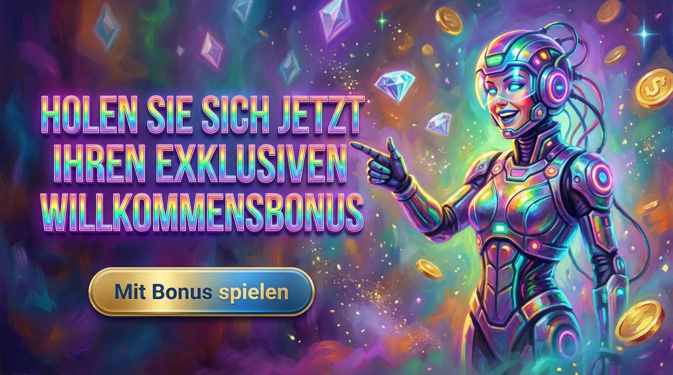 DoublejackClub Casino